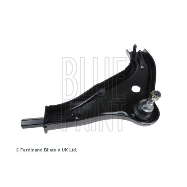 Track Control Arm image