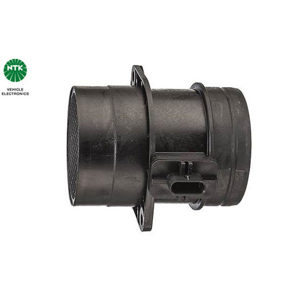 95582 MAP SENSOR image