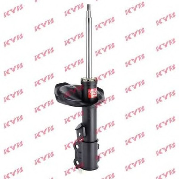 Shock Absorber Front L image