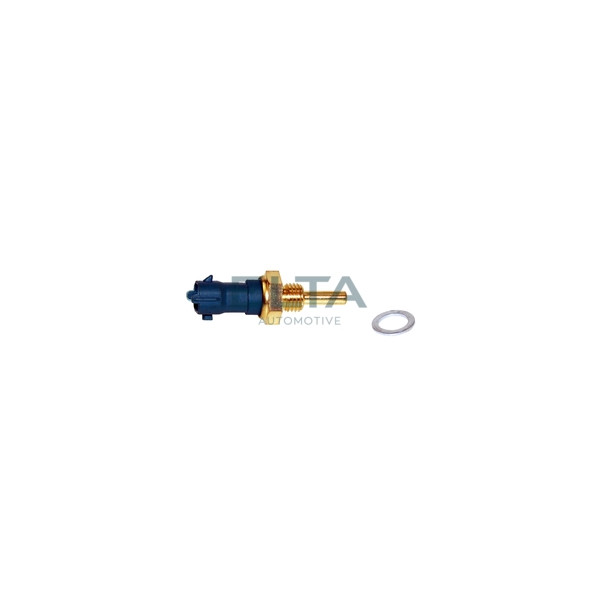 Temperature Transmitter image