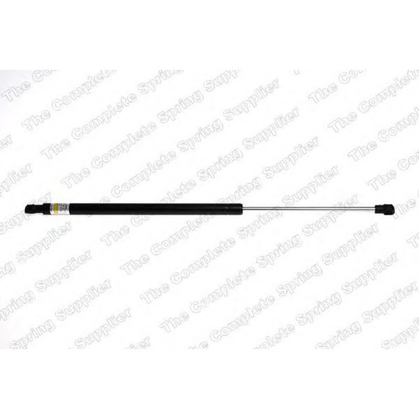 GAS SPRING REAR NISSAN image