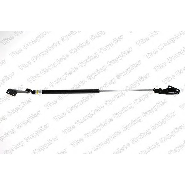 GAS SPRING REAR NISSAN image