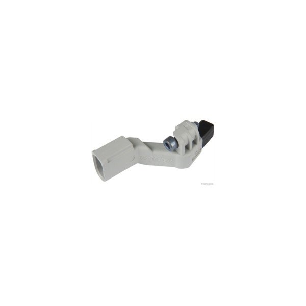 Crank Angle Sensor image
