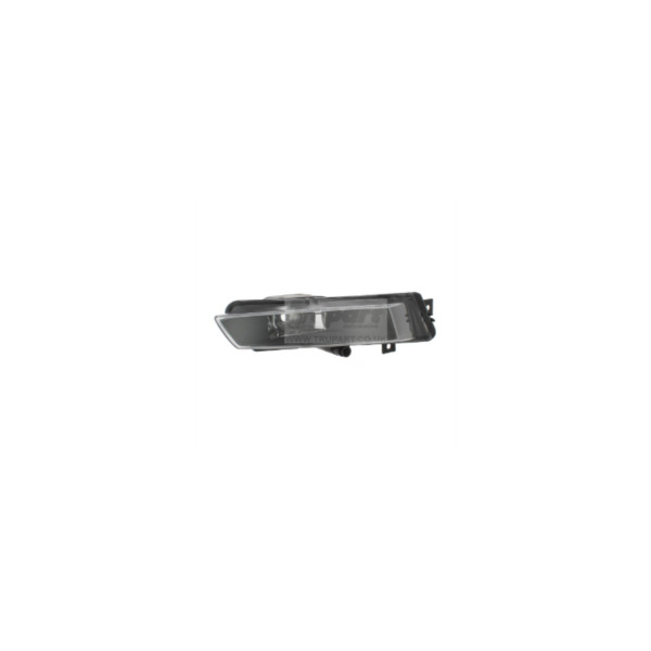 Fog Lamp image