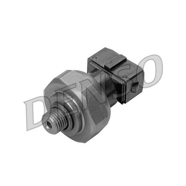Pressure Switch image