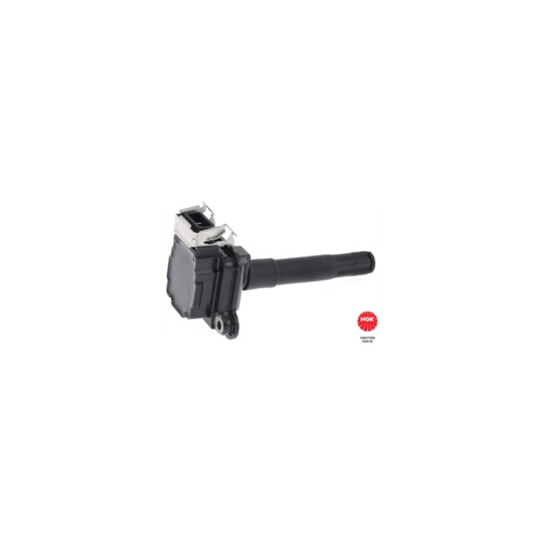 Ignition Coil image