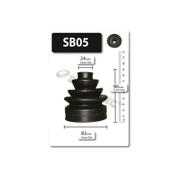 Boot Kits image