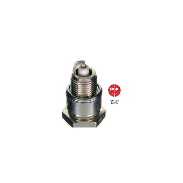 3611 SPARK PLUG image
