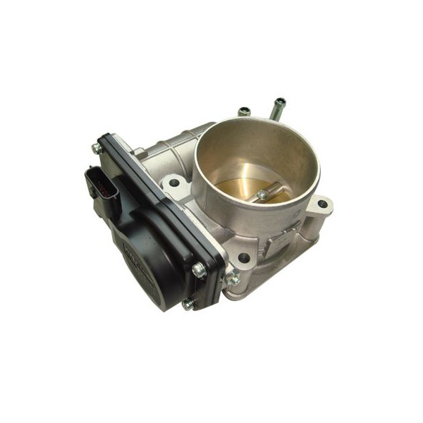 NISSAN THROTTLE BODY image