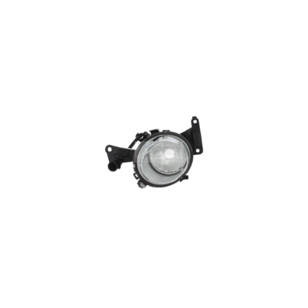Fog Lamp image