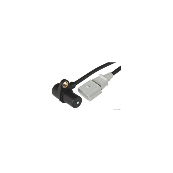 Crank Angle Sensor image