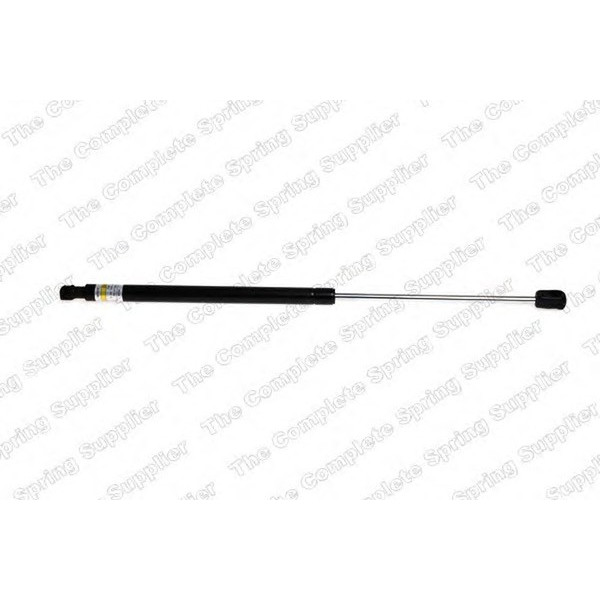 GAS SPRING REAR SKODA image