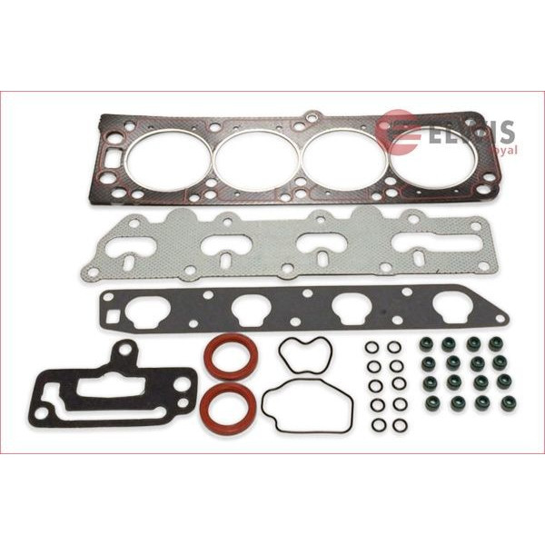 Gasket Set Cylinder Head image