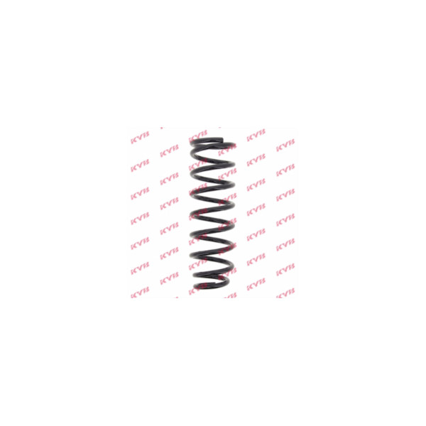 Coil Spring image