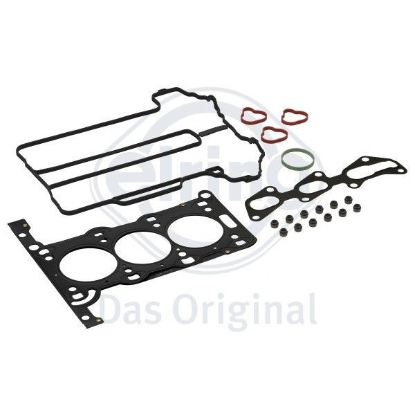 Gasket Set cylinder head image