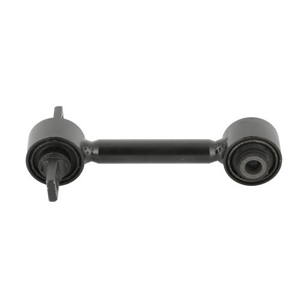 Link Stabiliser image