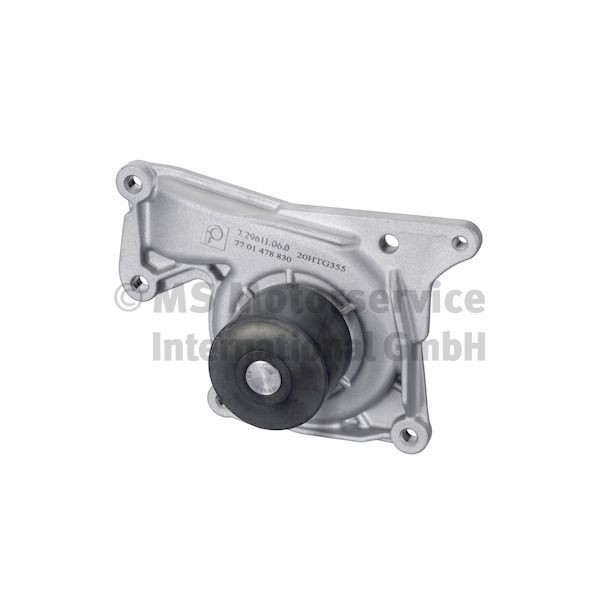NISSAN / RENAULT WATER PUMP image