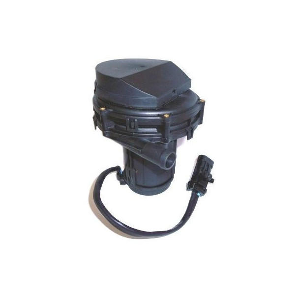 OPEL / VAUXHALL SECONDARY AIR PUMP image