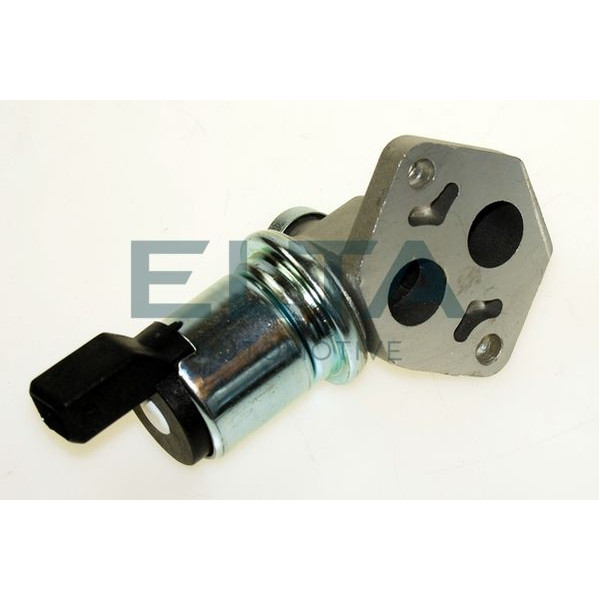 FORD IDLE AIR CONTROL VALVE image