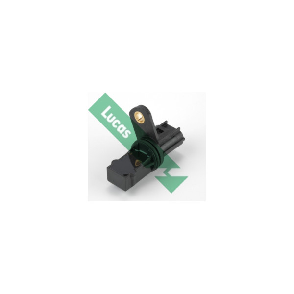 Engine Speed Sensor image