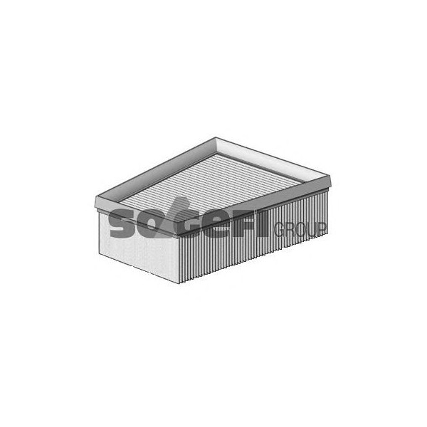Air Filter image
