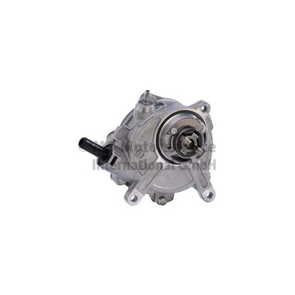 MERCEDES VACUUM PUMP image