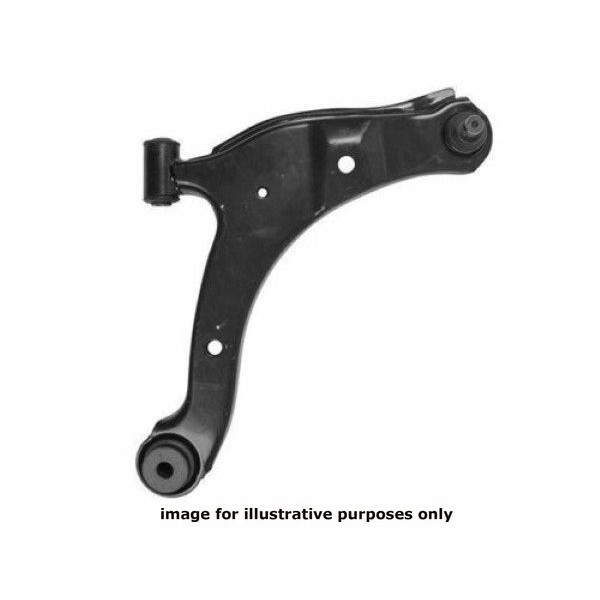 Suspension Arm  CHWP2459 image
