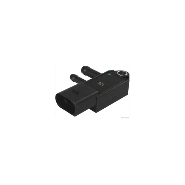 Exhaust Pressure Sensor image