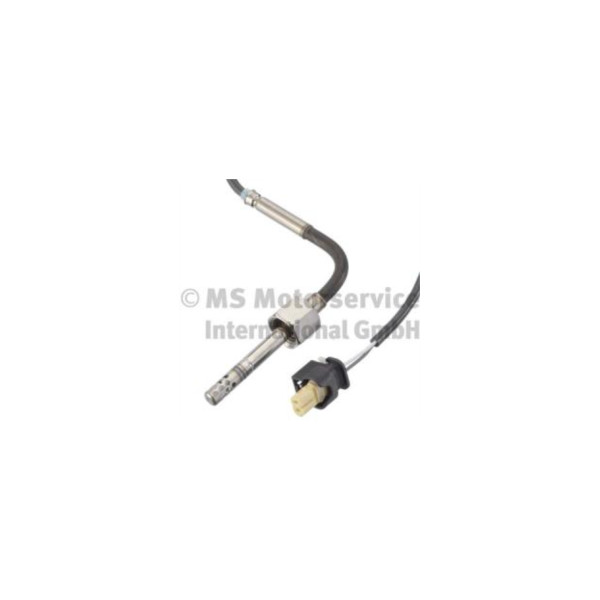 Exhaust Gas Temperature Sensor image