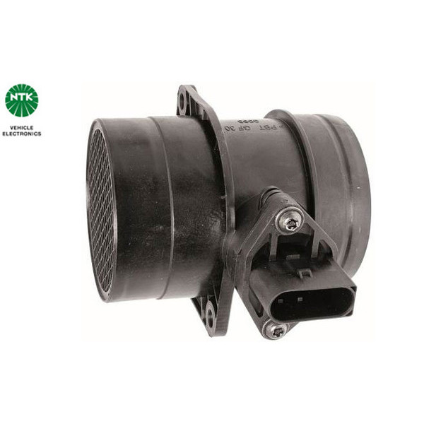 93343 MAF SENSOR image