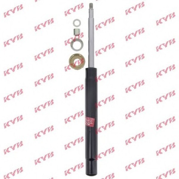 Shock Absorber Front L/R image