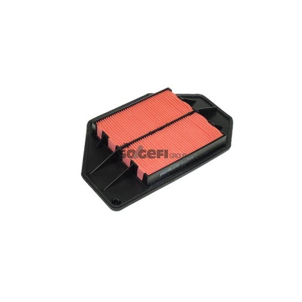 Air Filter image