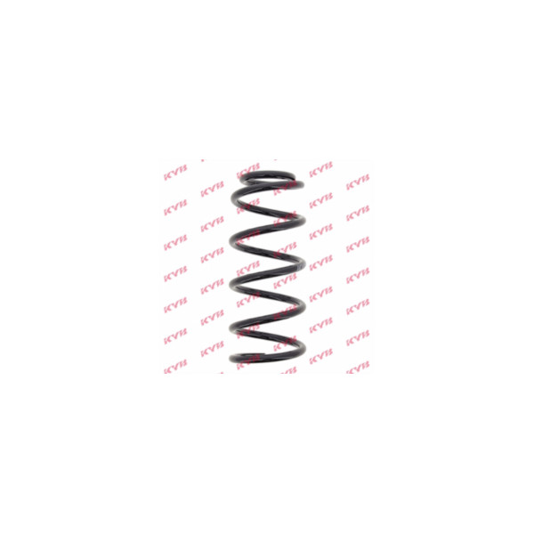 Coil Spring image