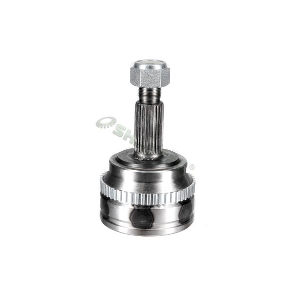 CV Joints image