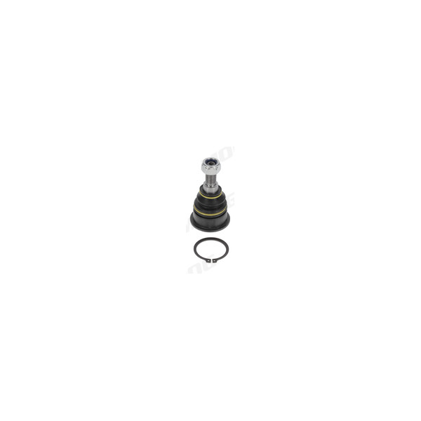 Ball Joint image