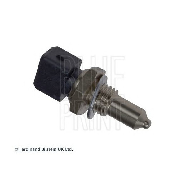 Coolant Temperature Sensor image