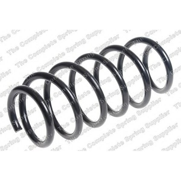 COIL SPRING FRONT VOLVO image