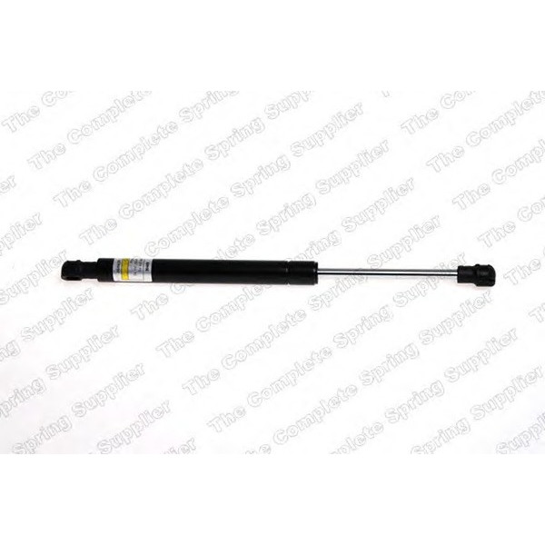 GAS SPRING REAR VOLVO image