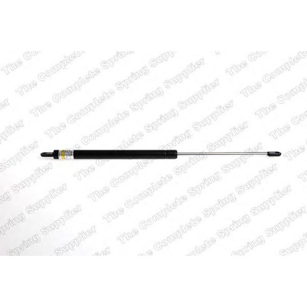 GAS SPRING FRONT BMW image