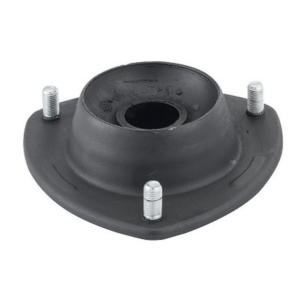 Strut Mounting F L/R image