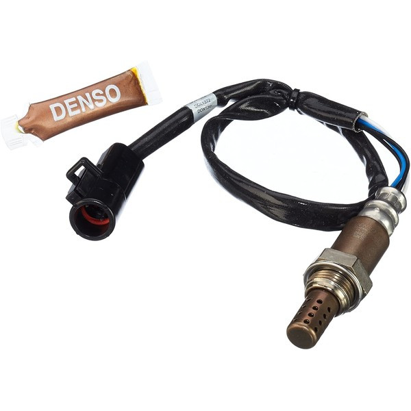 Lambda Sensor Direct fit image