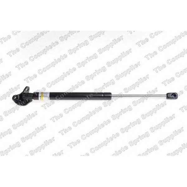 GAS SPRING REAR KIA image