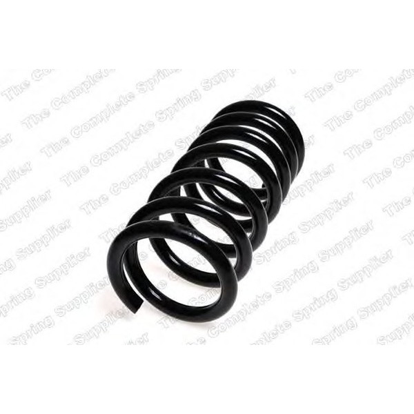 Coil Spring image