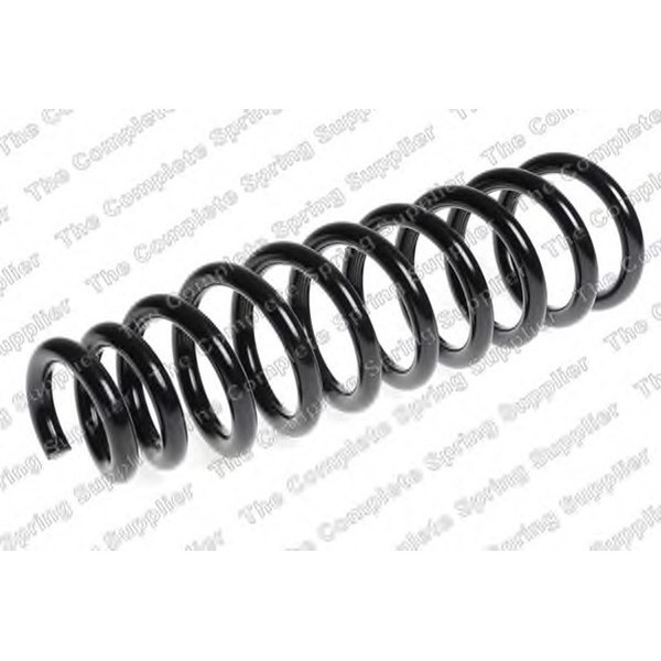COIL SPRING FRONT VW image