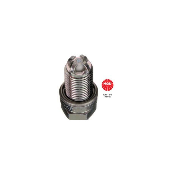 Spark Plug image