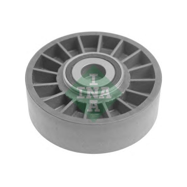 V Belt Tensioner image