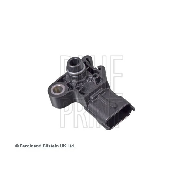 Manifold Pressure Sensor image