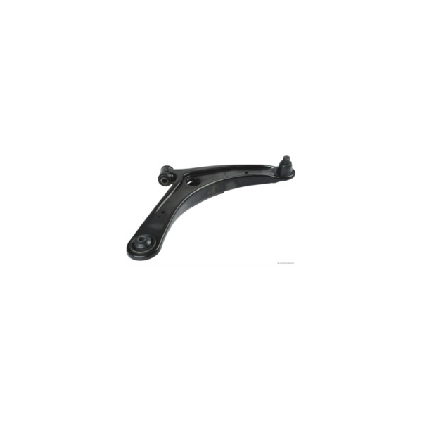 Track Control Arm image