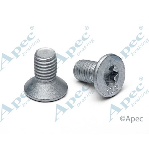 Brake Fitting Kit image