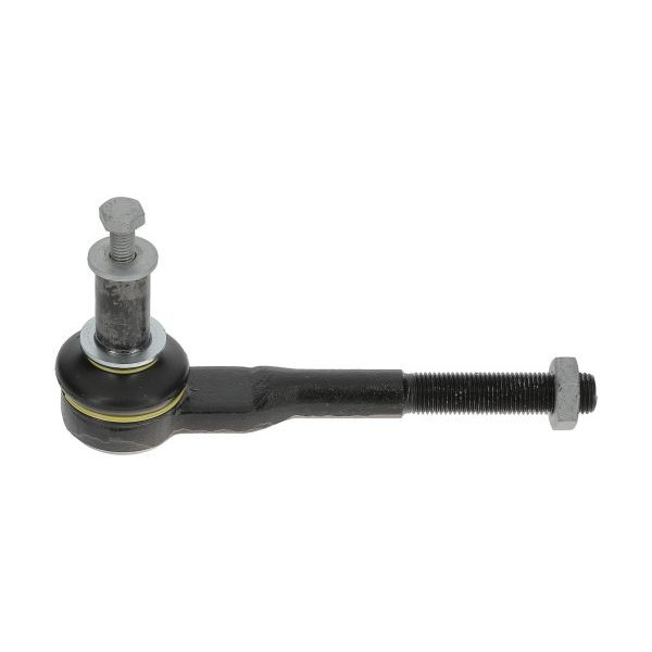 Tie Rod End image